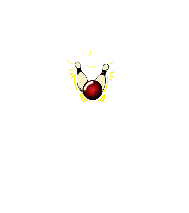Who gives a split model negru pe tricou