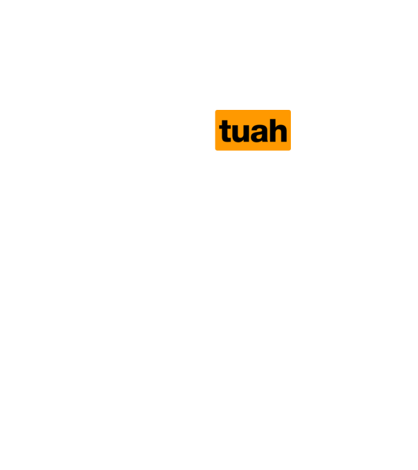hawk tuah pornhub mix model negru pe tricou
