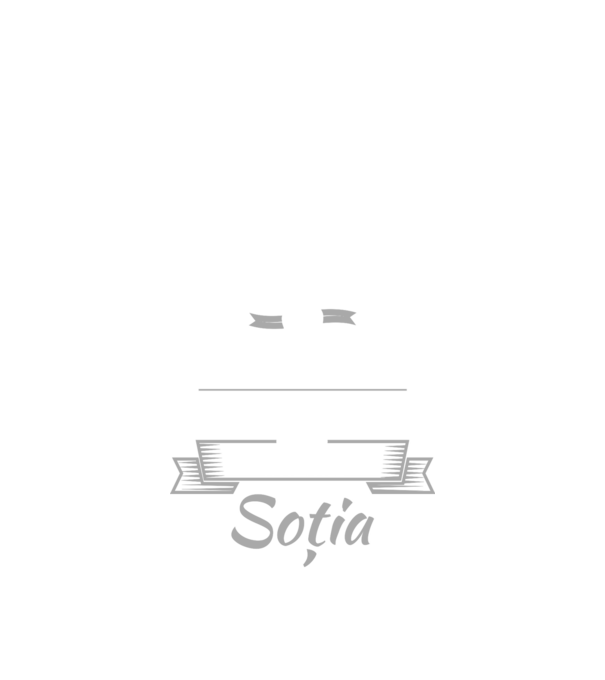 O singură persoană este mai tare decât un la un sudor, soția sudorului model negru pe tricou