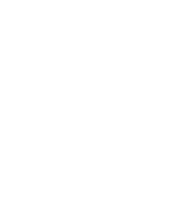 This is how i roll model negru pe tricou