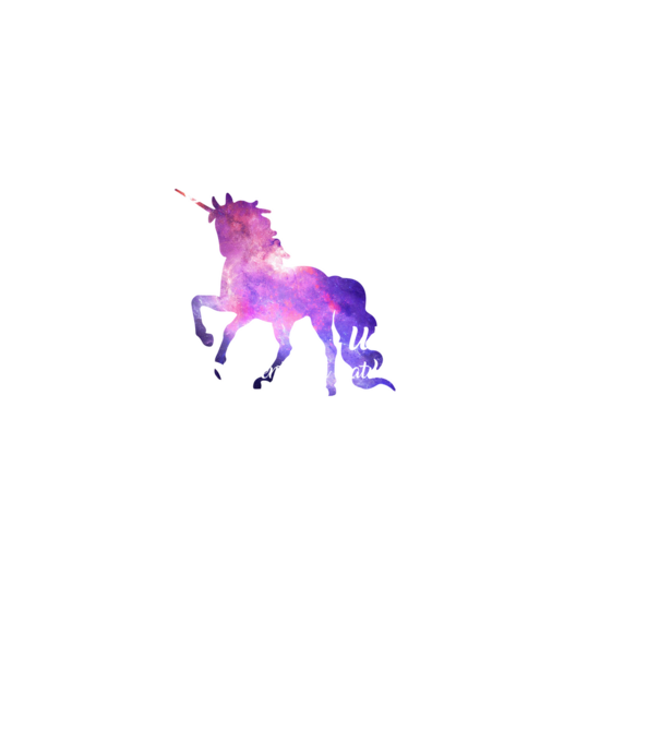 fii mereu tu însuți, cu excepția cazului în care poți fi unicorn, pentru că atunci fii mereu unicorn model negru pe tricou