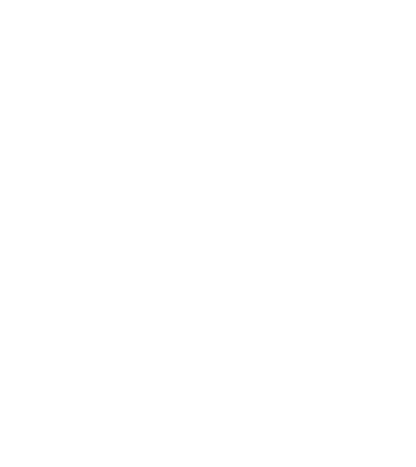Atenție! Am o bunică nebună și nu mă tem să o folosesc. model roșu pe tricou