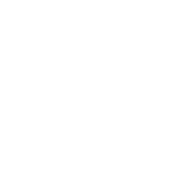 Dont talk to me - thanks model negru pe tricou