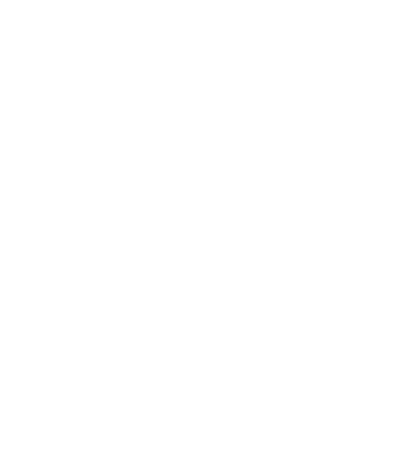 nu-mi spune ce să fac! nu ești nepotul meu Negru model turcoaz pe tricou