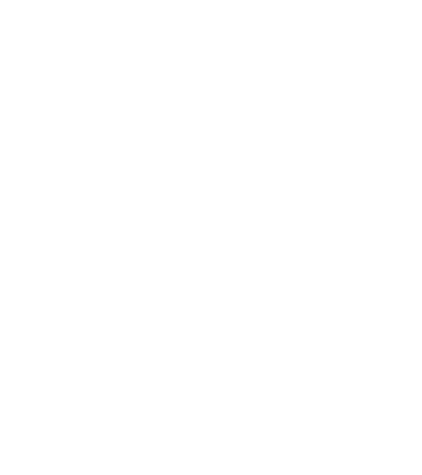 The Walking Dad model negru pe tricou
