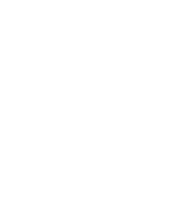 Keep calm and fish on model negru pe tricou