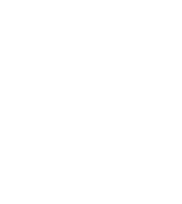 farmacist model negru pe tricou