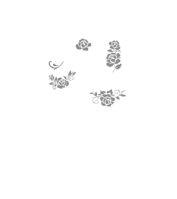 Moraly Gray is my favorite color model turcoaz pe tricou