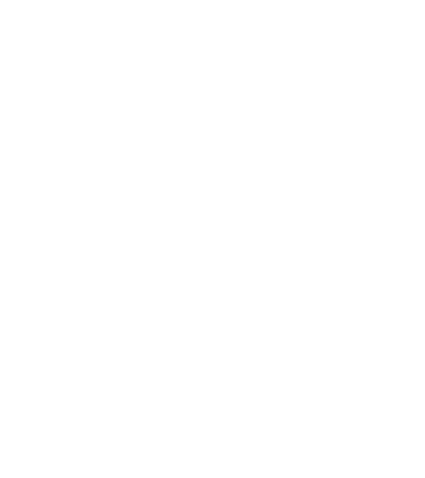 This is how i roll model albastru jeanși pe tricou