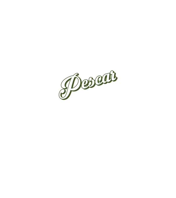 Cel mai bun Pescar din lume model negru pe tricou