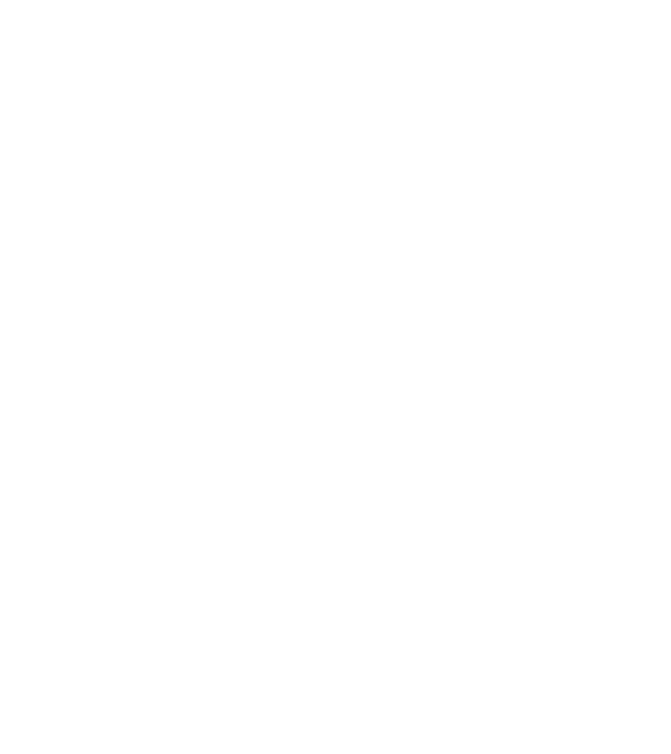 Ugly sweater hohoho model roșu pe tricou