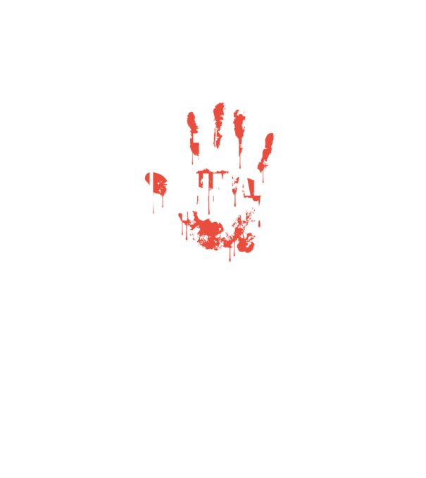 Stop animal cruelty model negru pe tricou