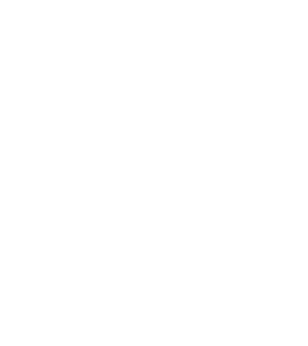 Nu fi gunoi  model turcoaz pe tricou