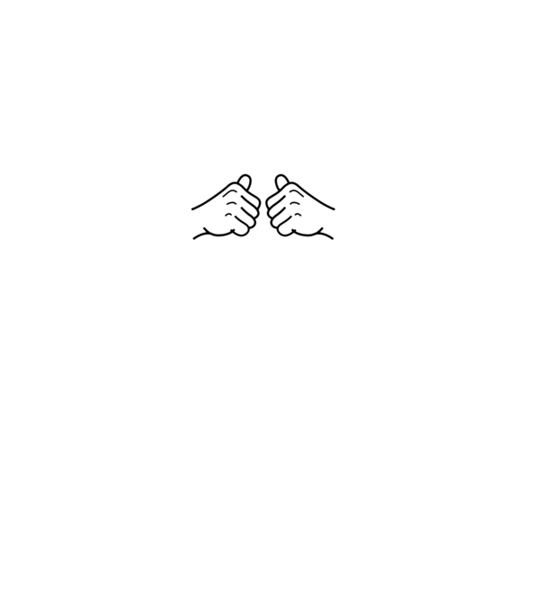 Așa arată un naș fantastic model negru pe tricou