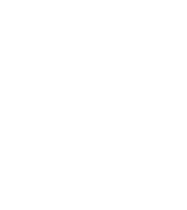I'm the youngest child model negru pe tricou