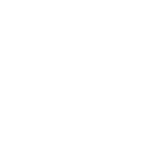 Realizat de fantastic - 1985 model negru pe tricou