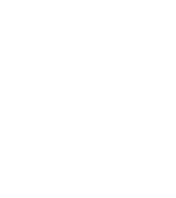 Heartbeat line Boston Terrier model negru pe tricou