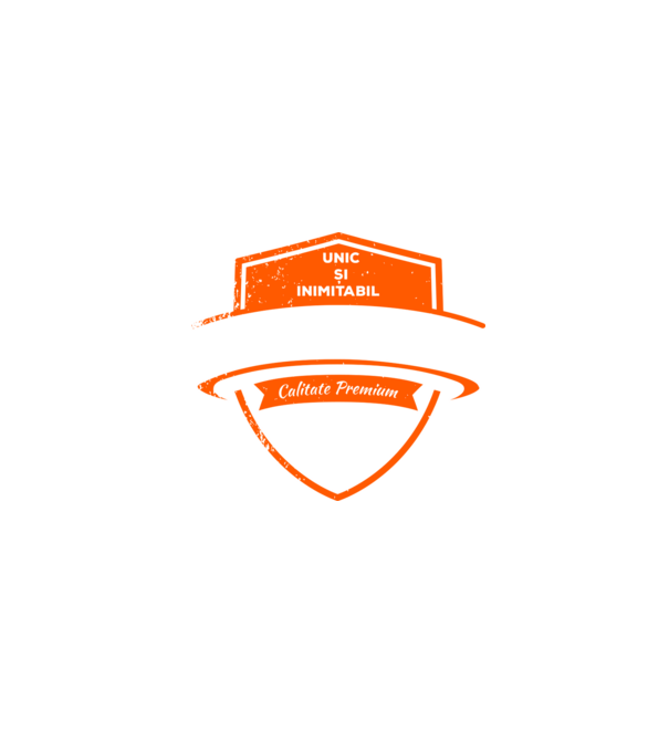 JUCĂTOR DE POKER unic și inimitabil calitate premium model negru pe tricou