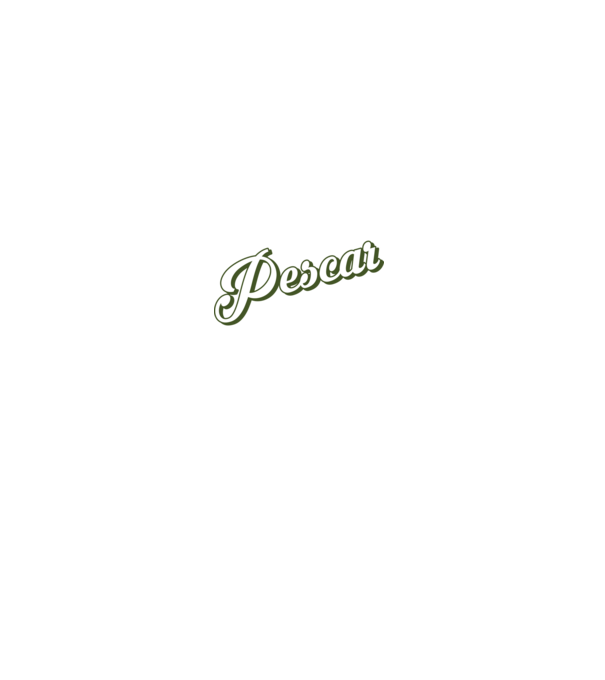 Cel mai bun Pescar din lume model negru pe tricou