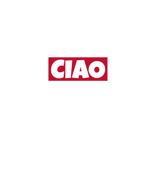 bella ciao logo model negru pe tricou