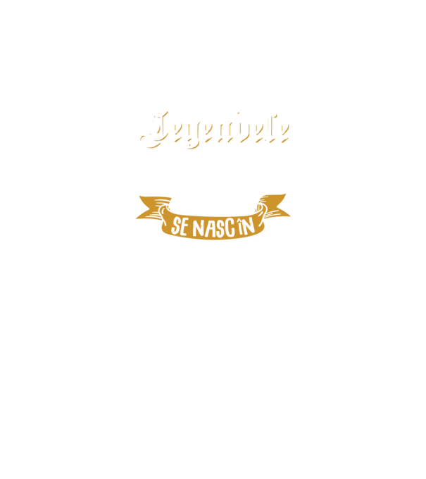 Legendele șahului se nasc în decembrie model negru pe tricou