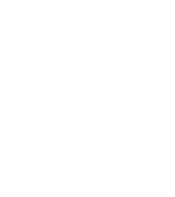 sunt terapeut de masaj, care este superputerea ta? model negru pe tricou