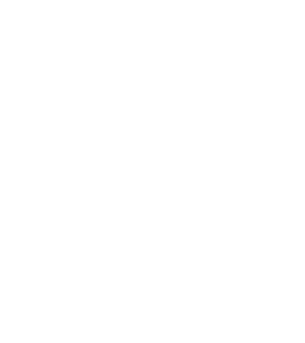 Keep calm and hawk tuah model negru pe tricou
