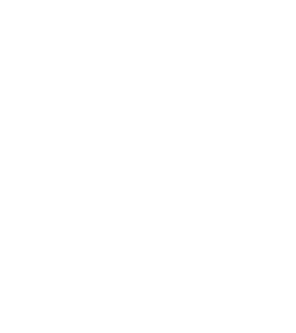 Bonnie és Clyde CLYDE model negru pe tricou