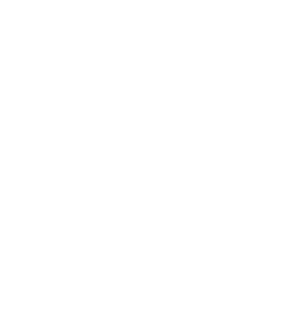 nu-mi spune ce să fac! nu ești nepotul meu Negru model alb pe tricou