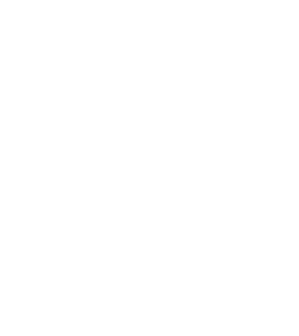 keep calm plant protein model negru pe tricou