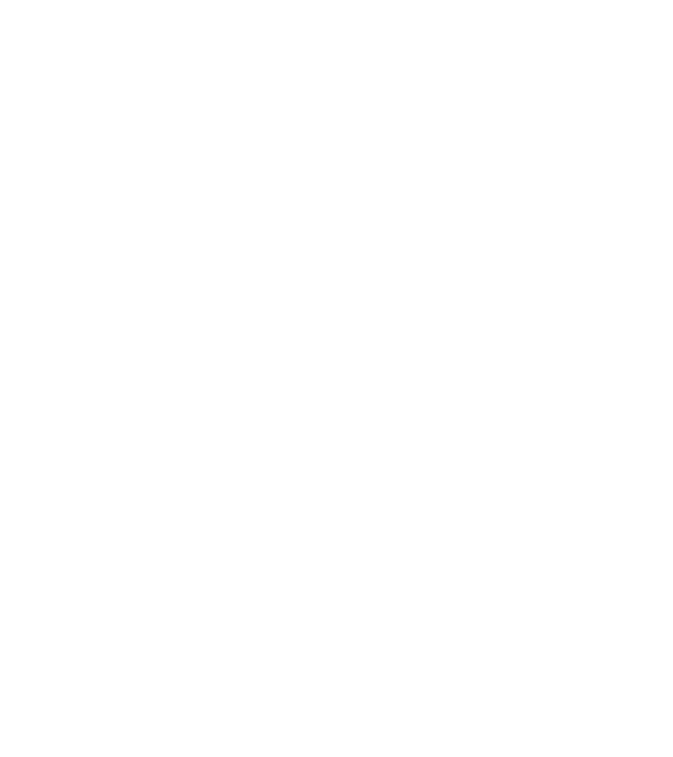 Crazy Cat Ladies are born in August model gri închis pe tricou