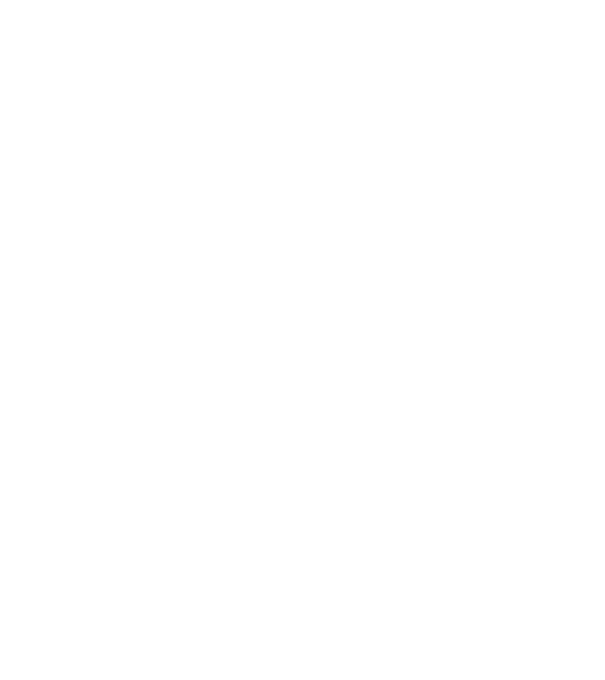 LOVE Westie model negru pe tricou