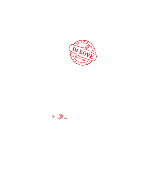 Materii prime de calitate pentru soț model alb pe tricou