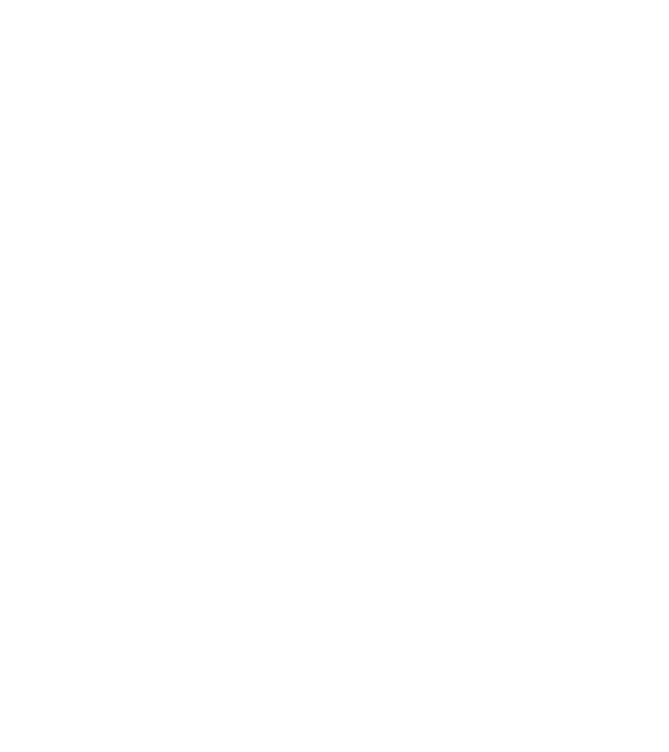 România Bucharest map model negru pe tricou