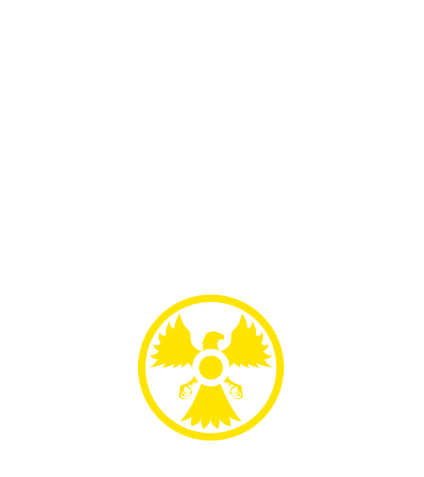 phoenix atom model albastru închis pe tricou