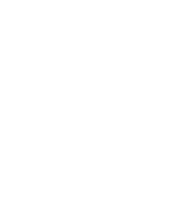 tată - substantiv - primul erou din viața fiecăruia model negru pe tricou