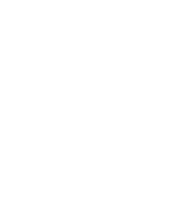 Chitară evoluție model negru pe tricou