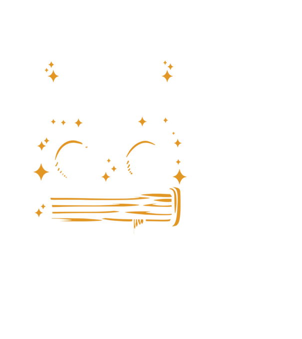 Cel mai profesor matematică model negru pe tricou