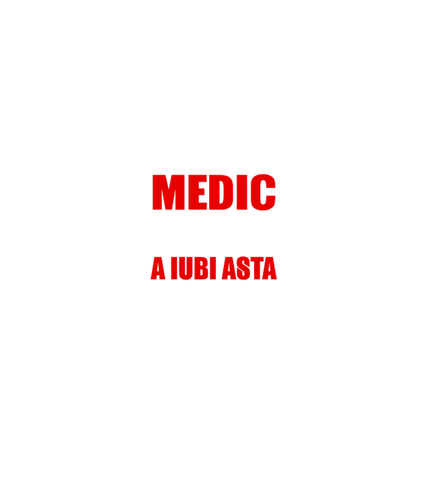 Sunt suficient de priceput pentru a fi MEDIC și suficient de nebun pentru a iubi asta model negru pe tricou