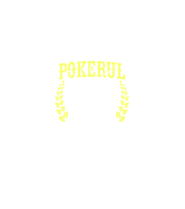 Singurul lucru mai bun decât pokerul este să fiu tată model negru pe tricou