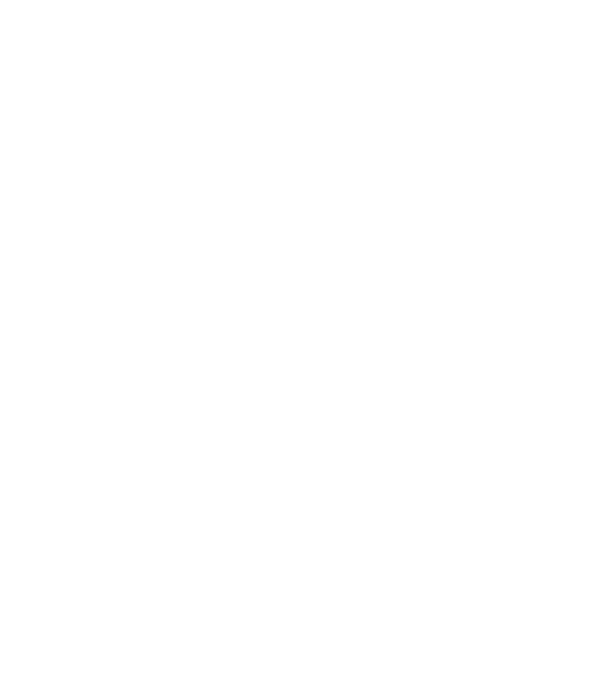 Unii îmi spun pe nume, dar cei mai importanți îmi spun mamă model alb pe tricou