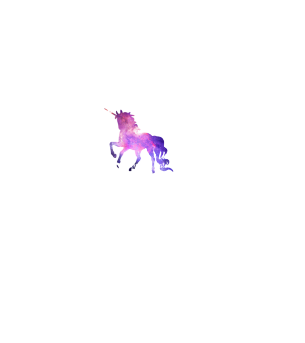 fii mereu tu însuți, cu excepția cazului în care poți fi unicorn, pentru că atunci fii mereu unicorn model negru pe tricou