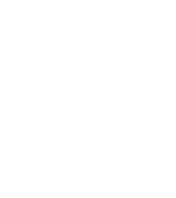 Legends are born in December model albastru închis pe tricou