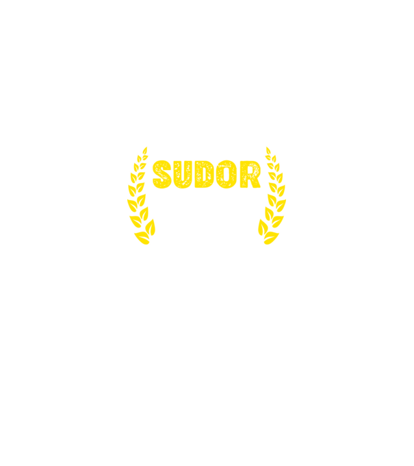 Singurul lucru mai bun decât să fii sudor este să fii tată model albastru regal pe tricou