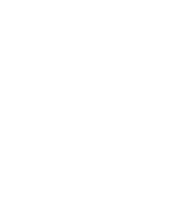 Very Cool Dad model albastru regal pe tricou