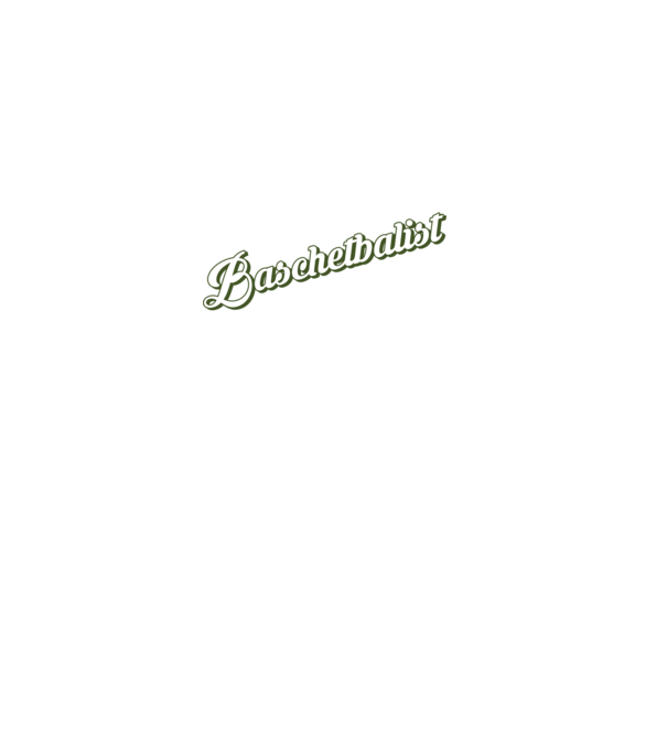 Cel mai bun Baschetbalist din lume model roșu pe tricou