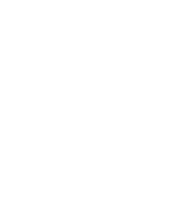 Mr never right model negru pe tricou