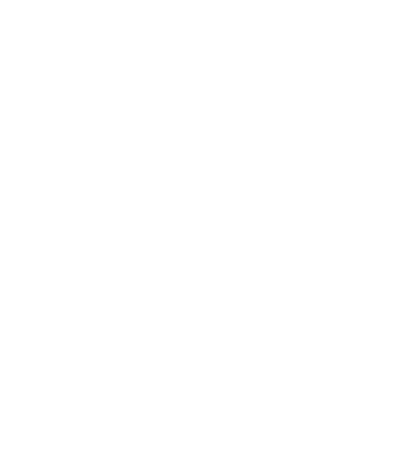 champions train model negru pe tricou