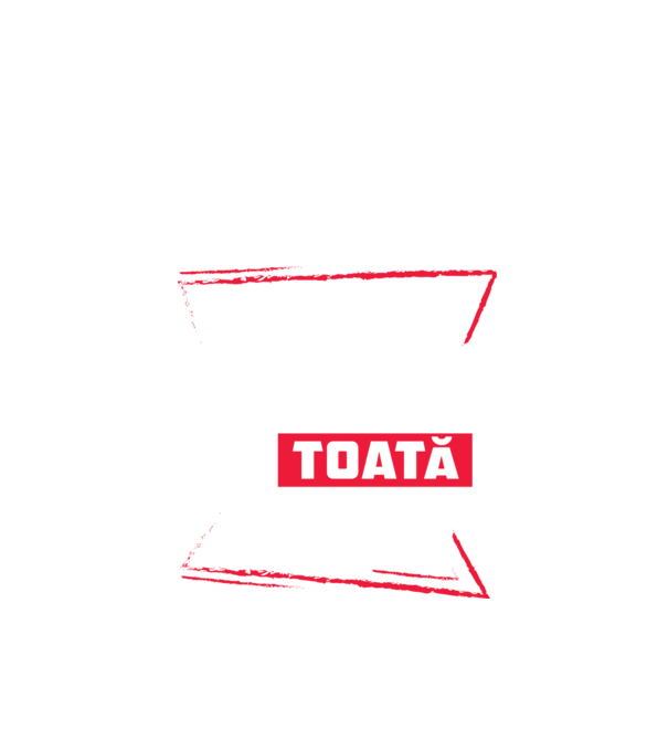 Toată luna IUNIE model negru pe tricou
