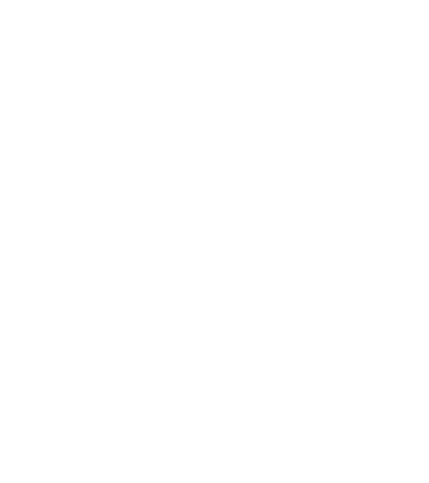 Atenție! Am un bunic nebun și nu mă tem să-l folosesc. model gri închis pe tricou